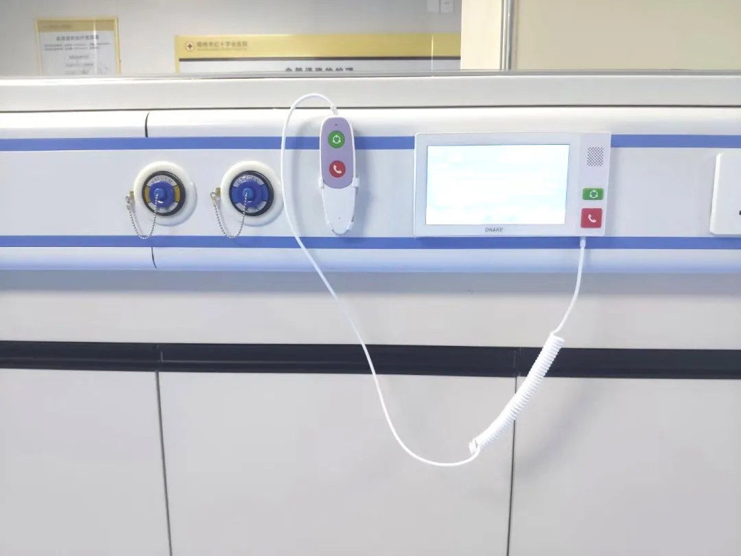 1632797919612537.jpg 640.webp (15).jpg