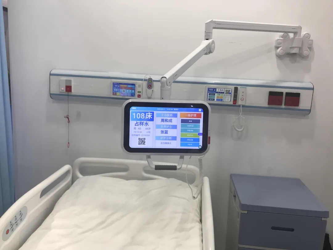 1632798137129259.jpg 640.webp (20).jpg