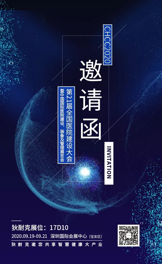 1632905805915087.jpg 640.webp (7).jpg