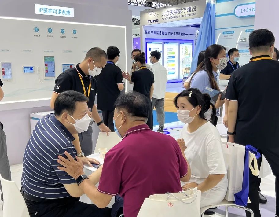 1666231550672697.jpg 3.jpg