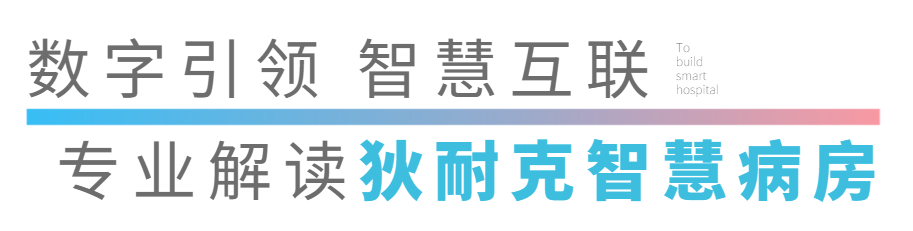 1666231850463444.png 15.png