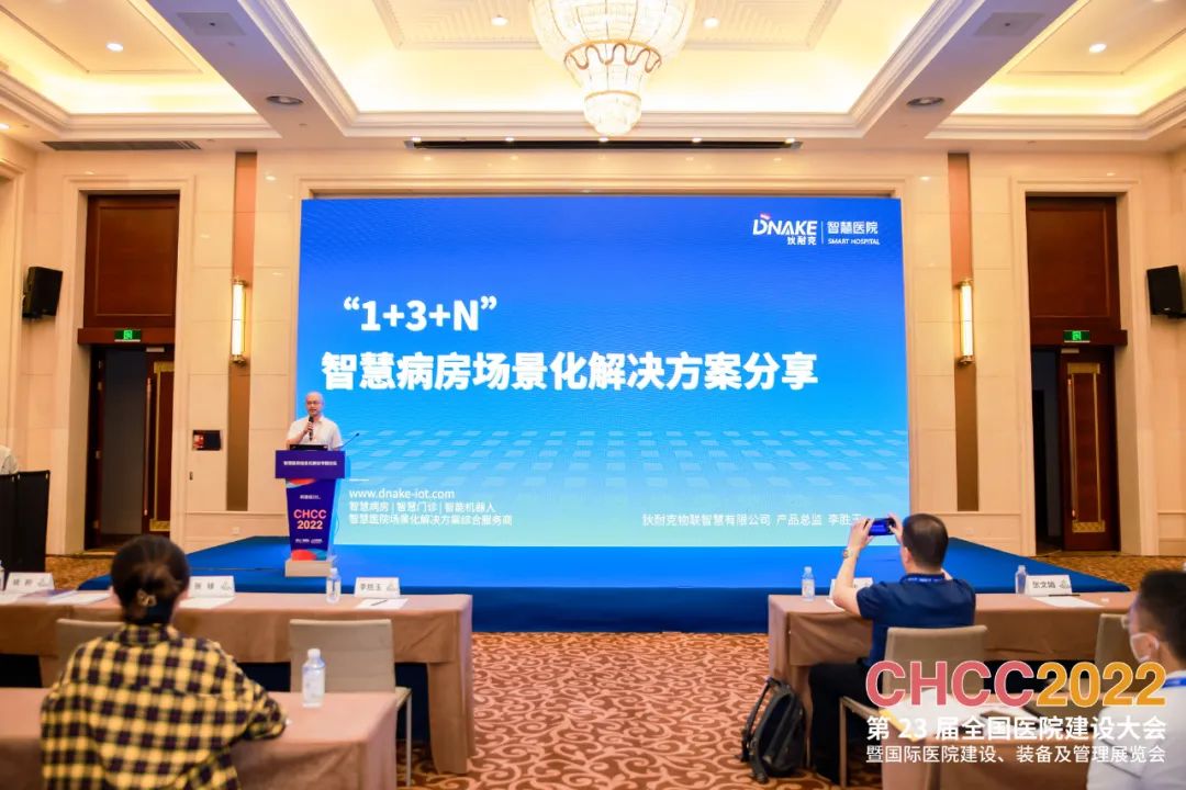 1666231860497079.jpg 16.jpg