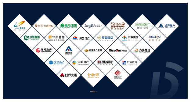 1683789877528875.png 1683789875618.png